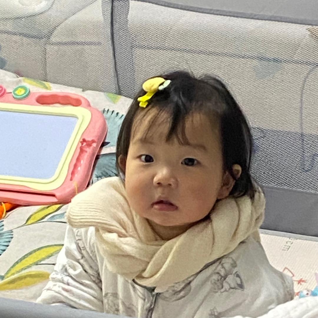 七七麻麻