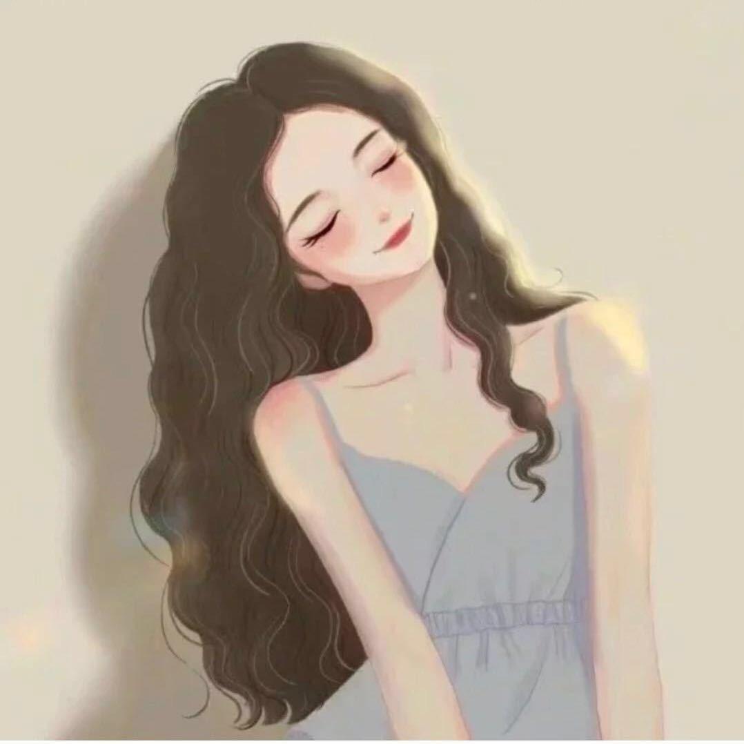 妍妍🍃