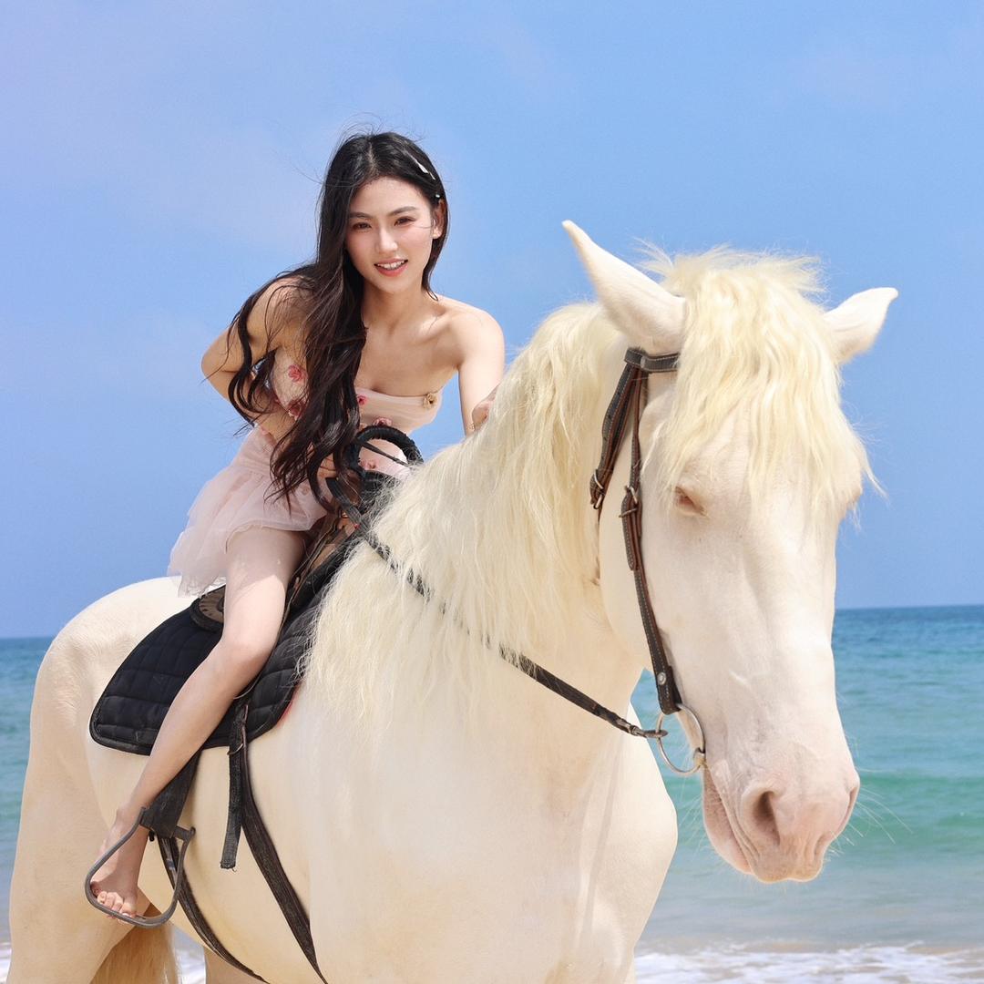 💗xqq