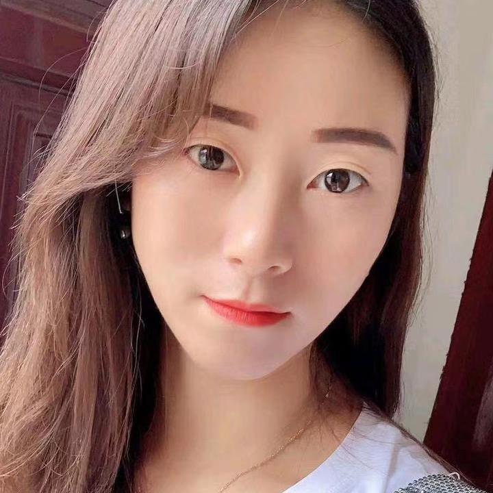 小乔.