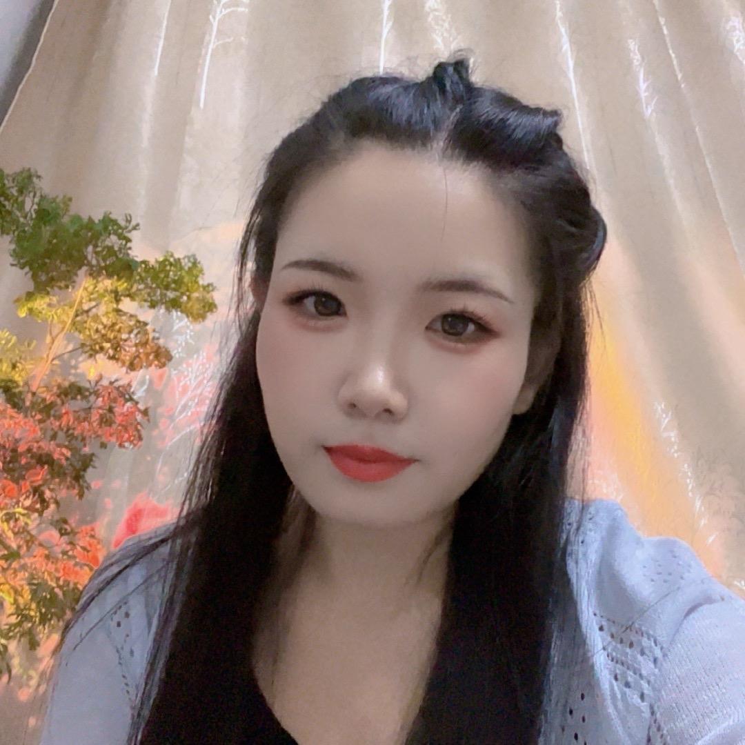 慧慧是个菜虫子