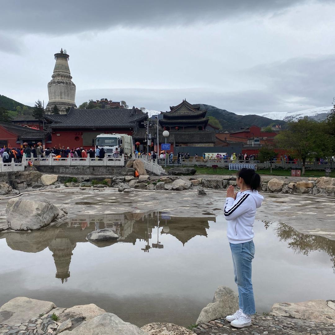 陆小鹿
