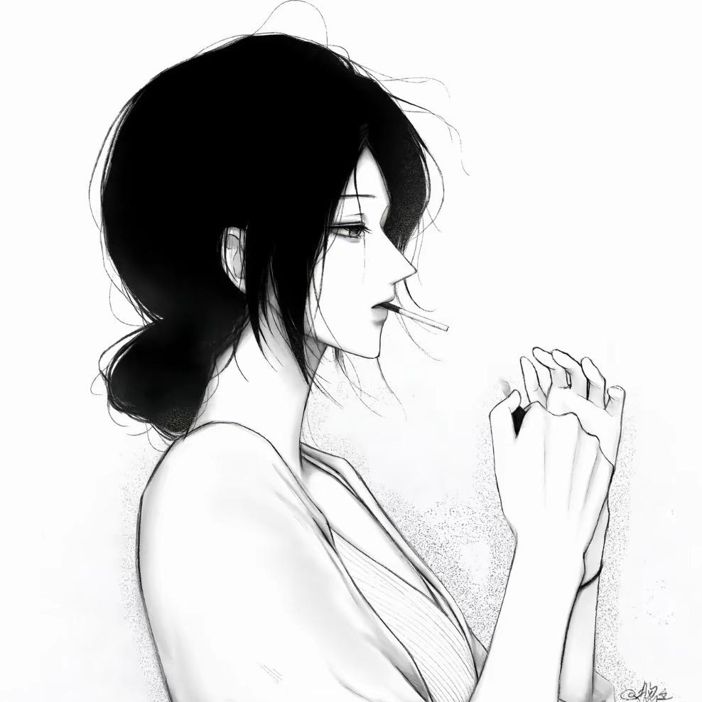 枳余