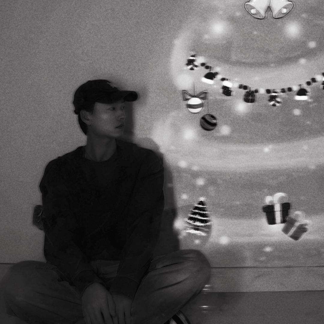 RAW渔轮维保工作室