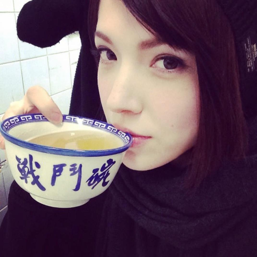 热敏纸