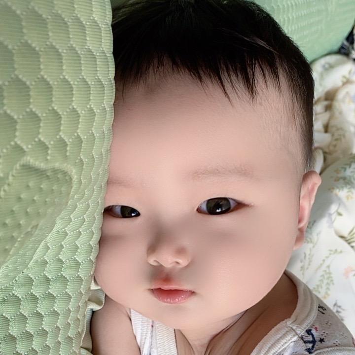 @小锦佑👶🏻
