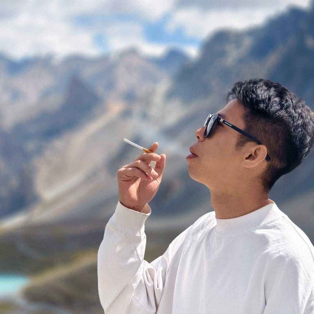 浩利达罗纹-阿建