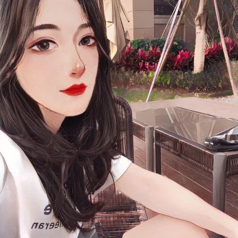 如心|鲜炖花胶