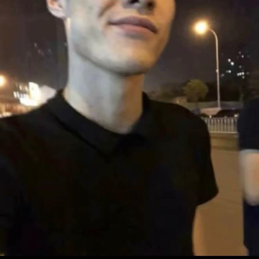 ㅤㅤ⠀⠀⠀ㅤㅤ⠀⠀⠀ㅤ