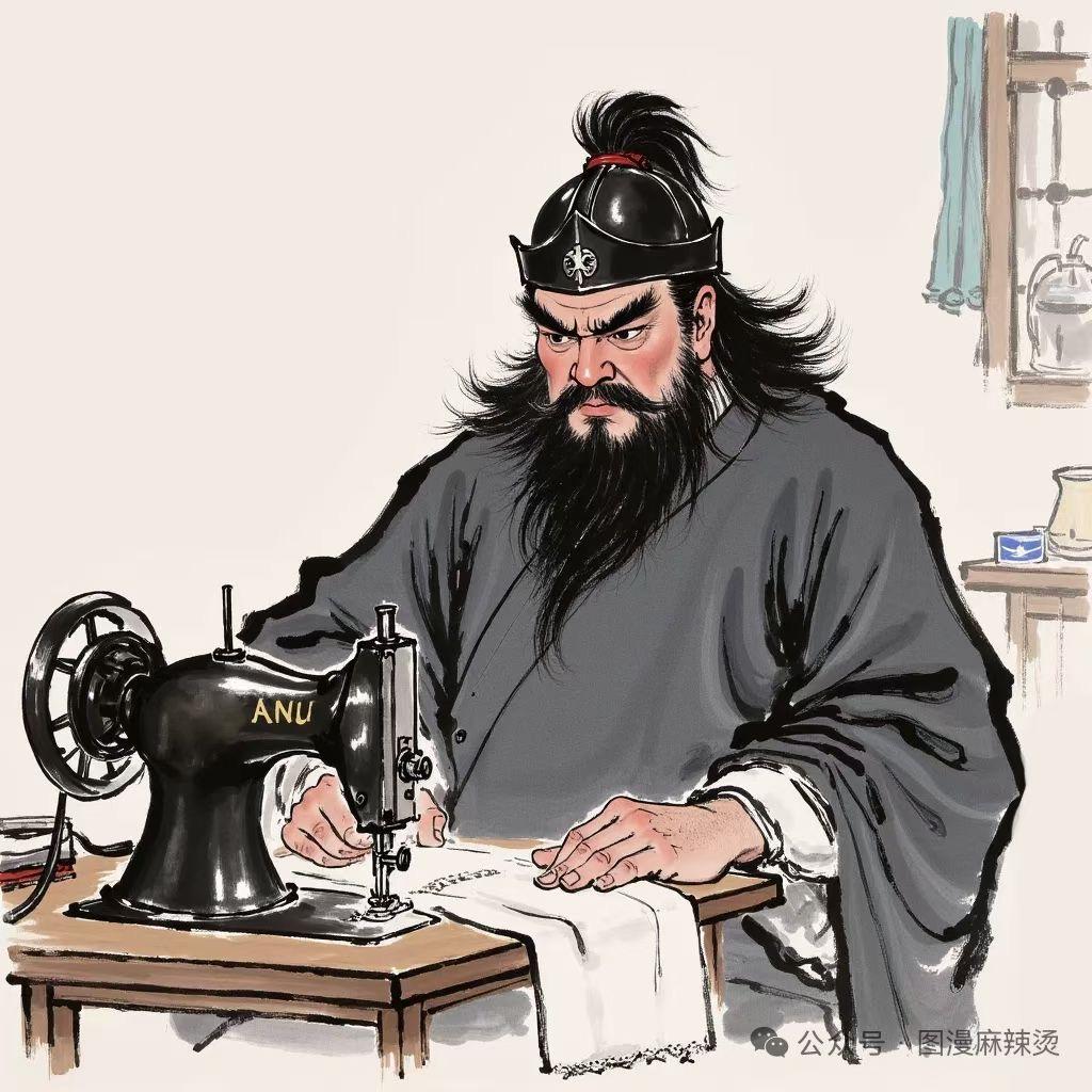 槟榔哥
