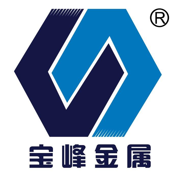 宝峰金属