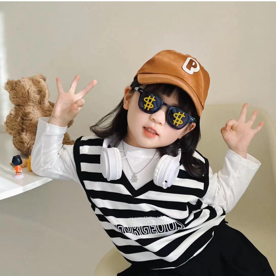 旺旺(好物优选)