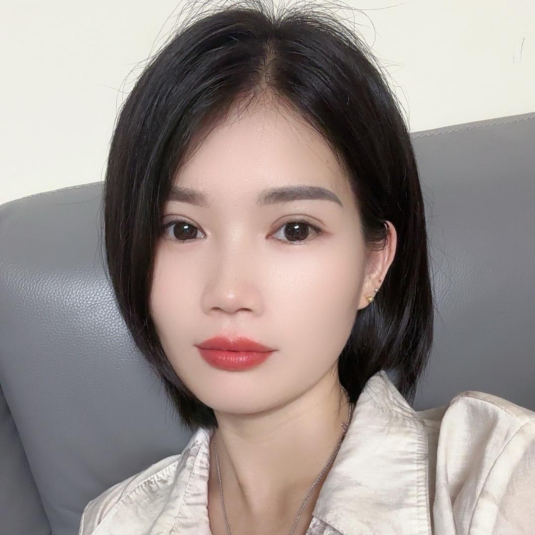 @小慧