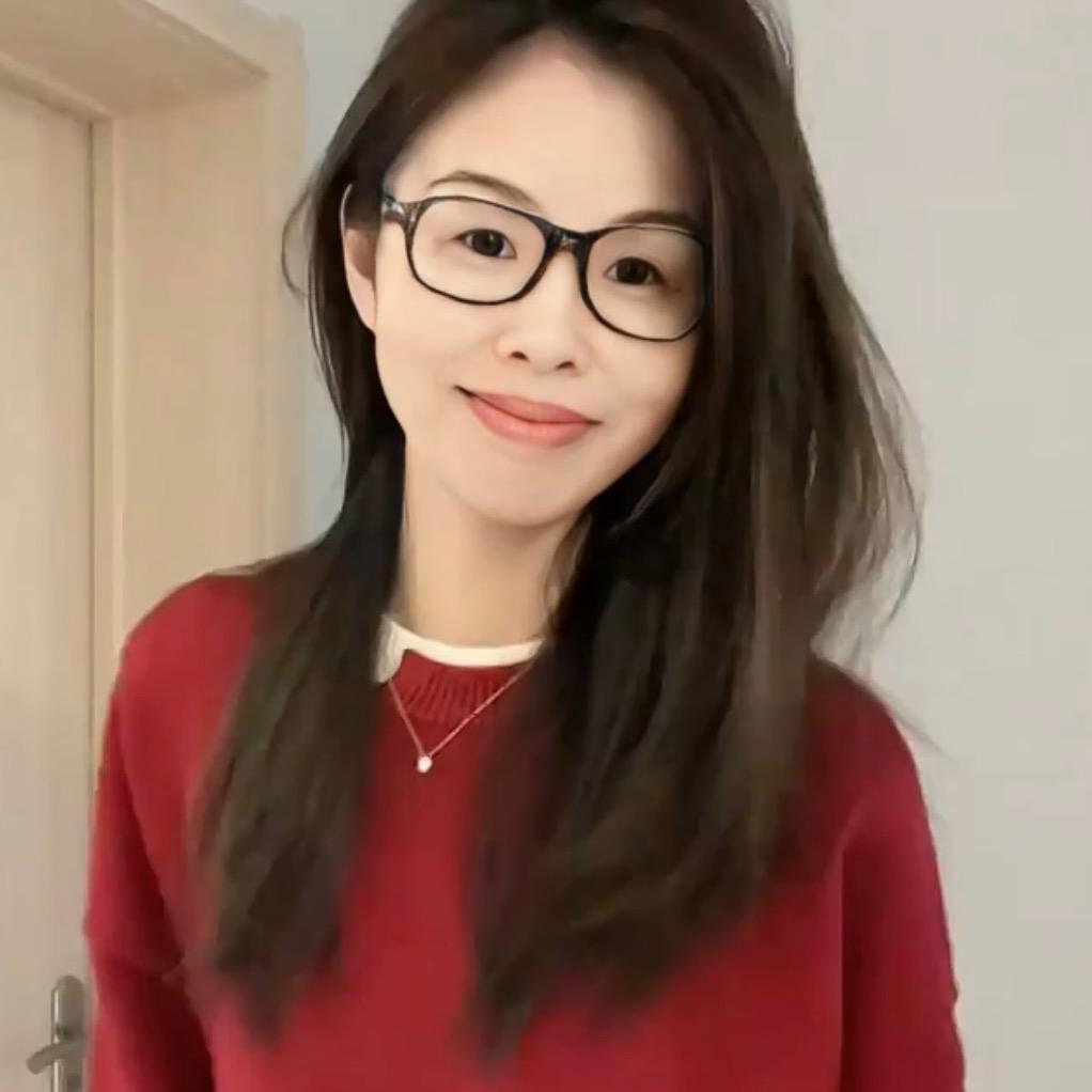 艳儿
