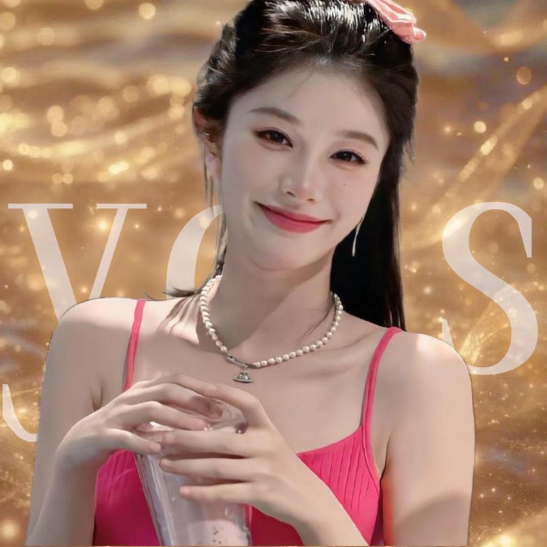 小阿蛋ⁱˢ🥚