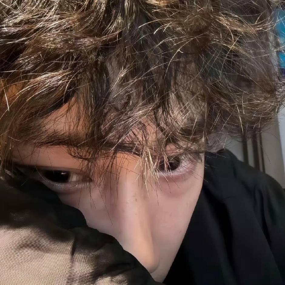 安琪吧啦