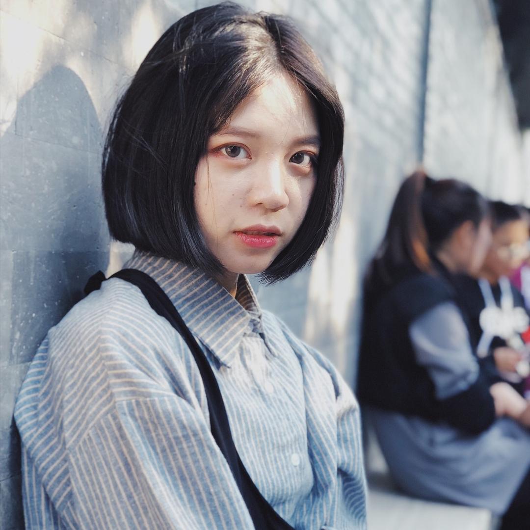 美芽美芽美芽美芽