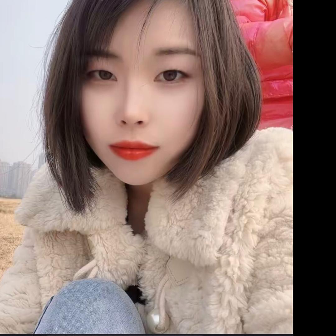 一半亩花田一