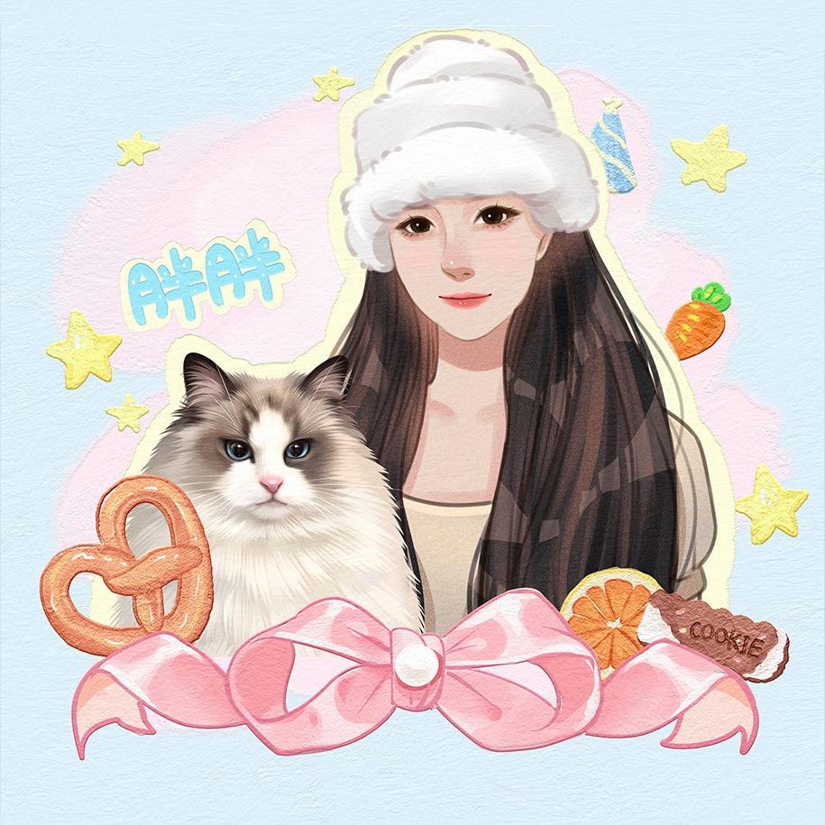 🥰