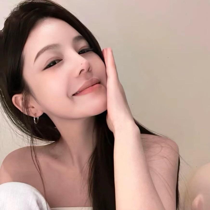 小石Baby