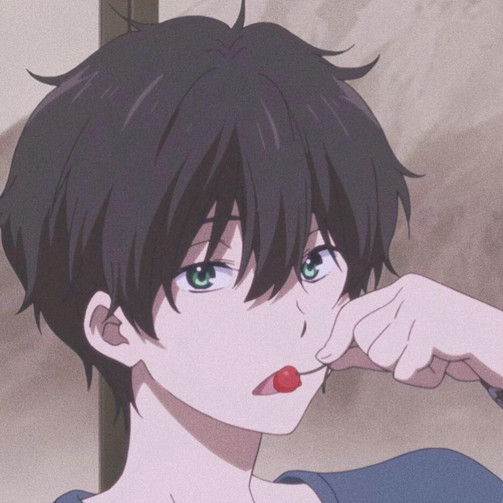 🌈YG楼下卖咖啡