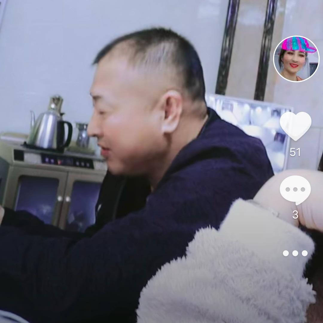 永恒的运气波