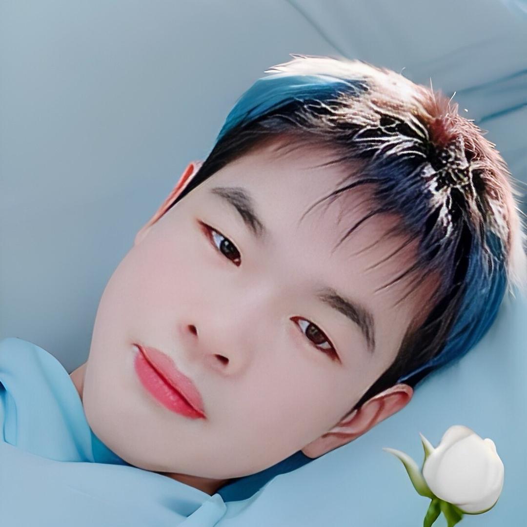 一场相遇/～一生回忆