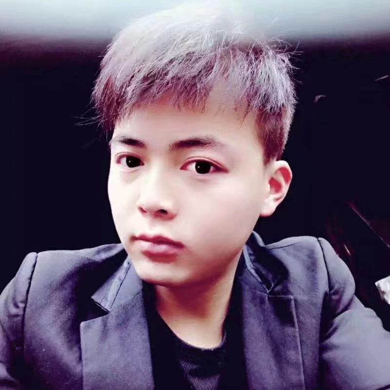 陕西小李说车【大量收车】