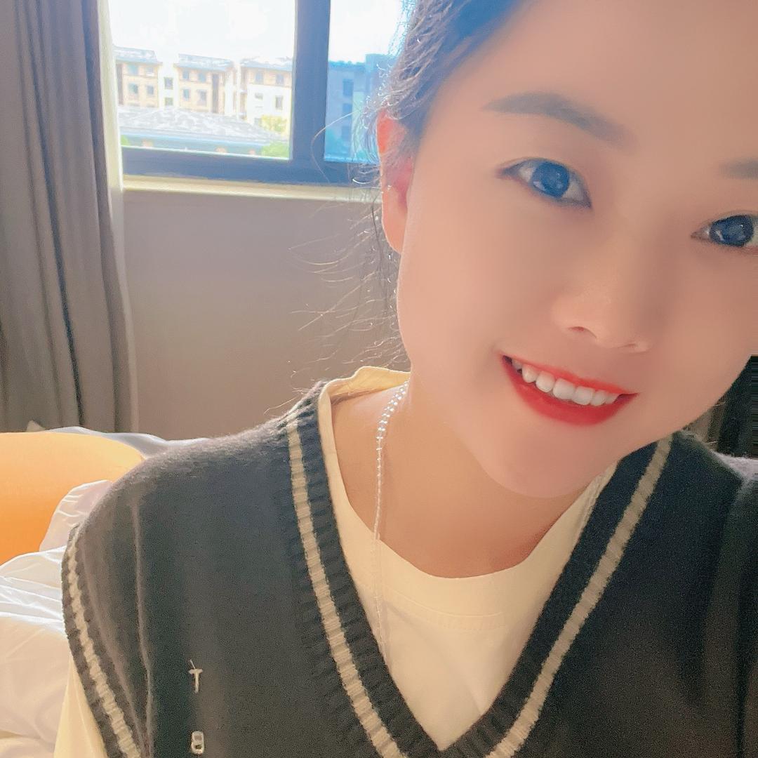 海绵