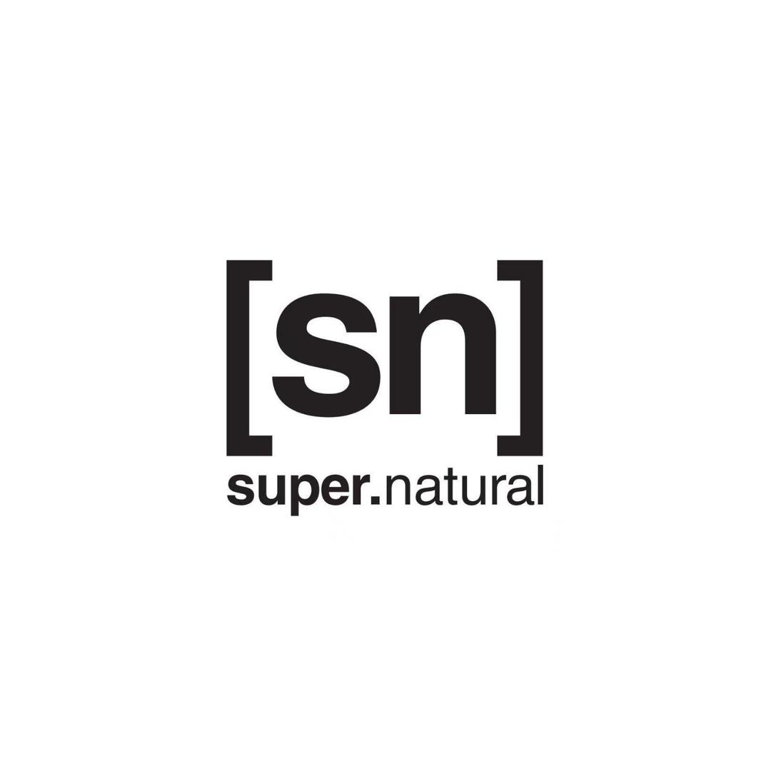 super.natural上海骅怡科技有限公司运动户外专卖店