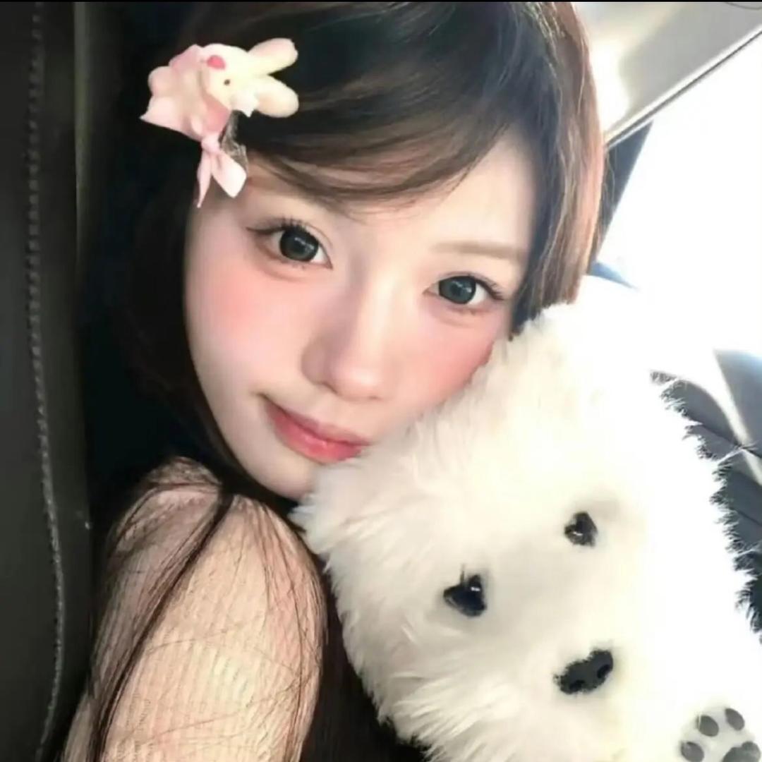 💕德 粥-24H在线送分💗