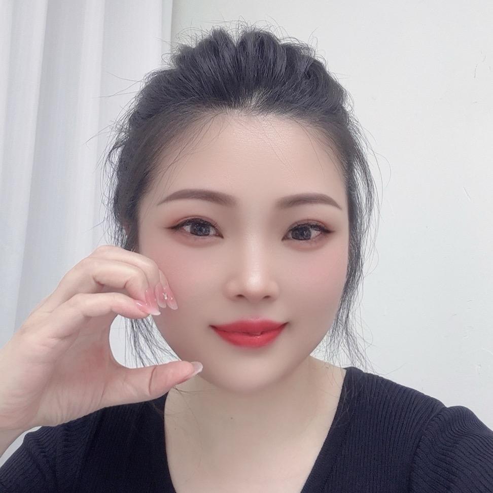 十💞柒