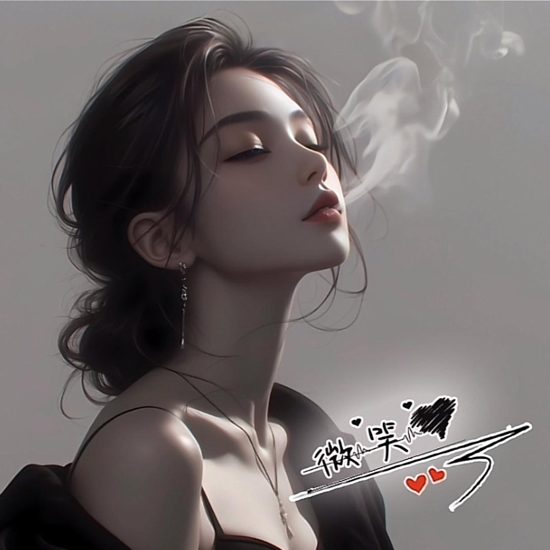 এ᭄微笑✨向暧℘࿐ᩚ