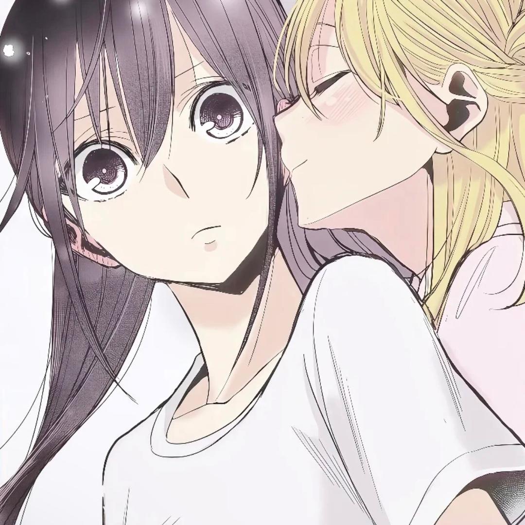 4U