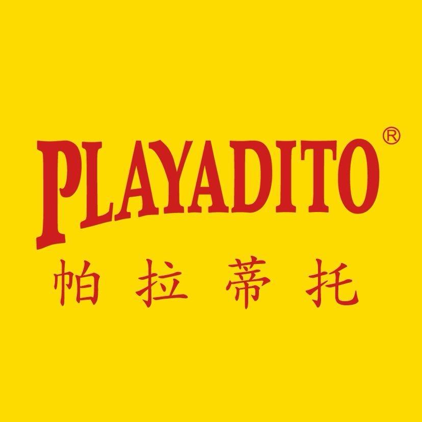 帕拉蒂托茶叶旗舰店