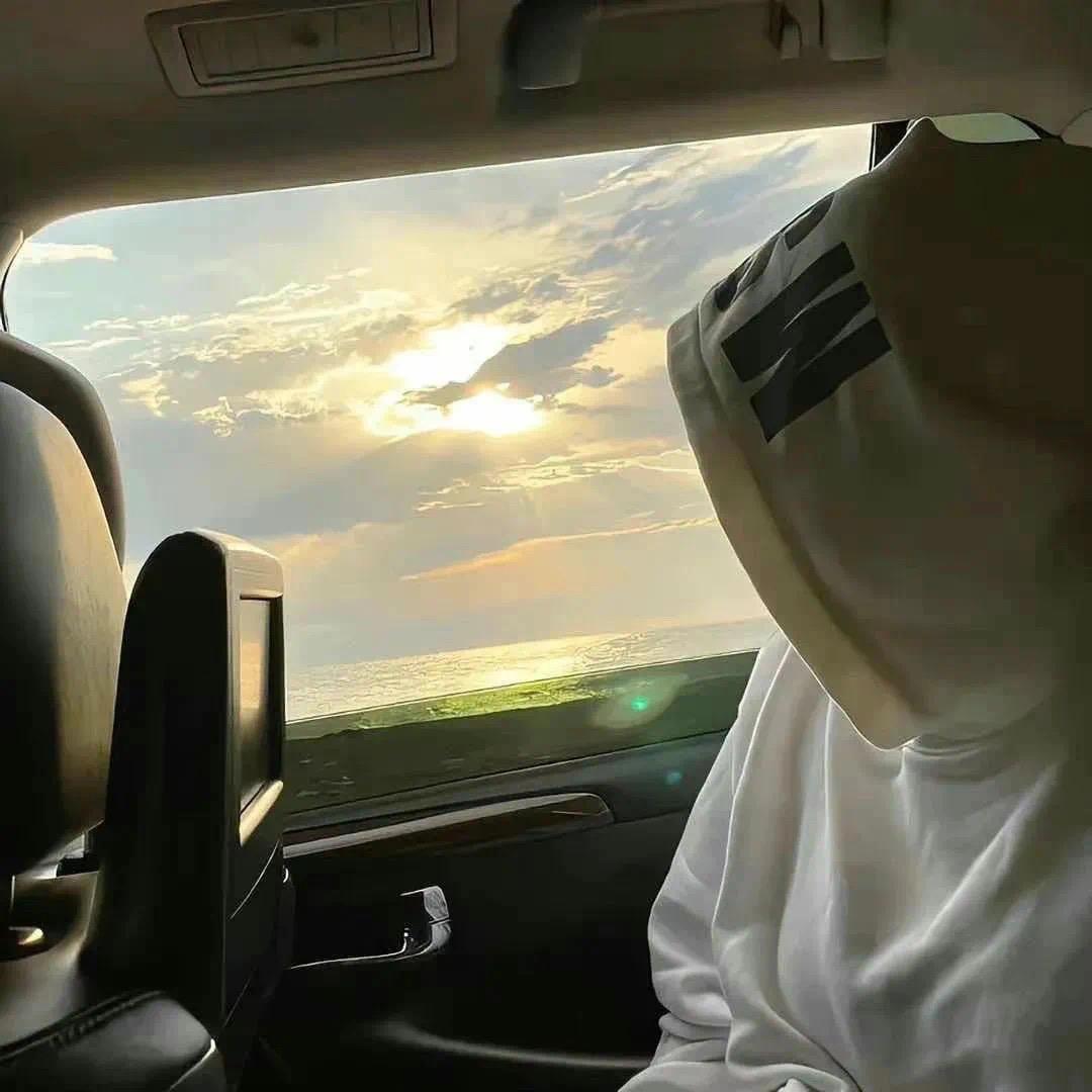 7_c