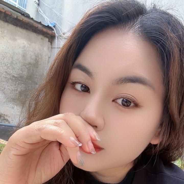 杨姐姐～（fjc）