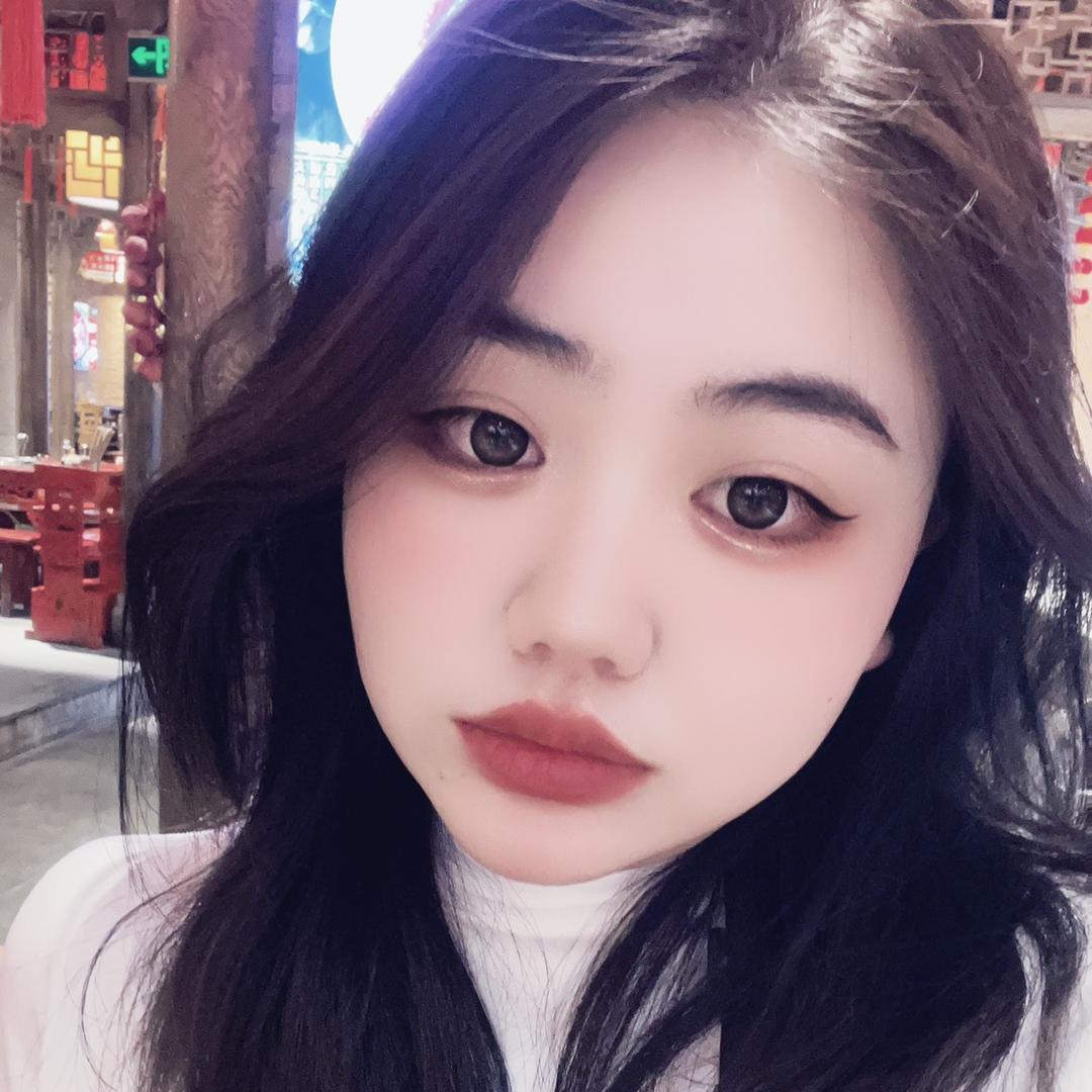 小王同学