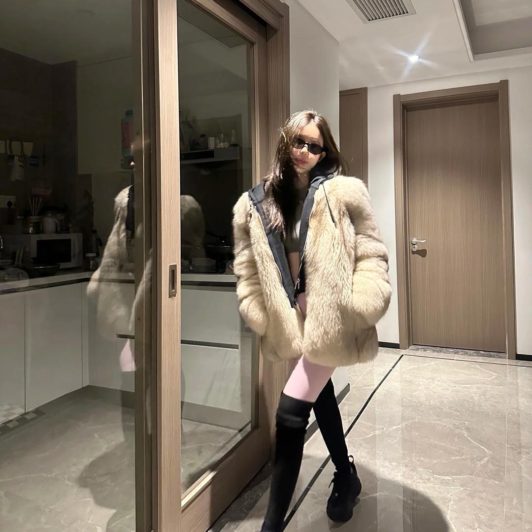 恩恩欧尼