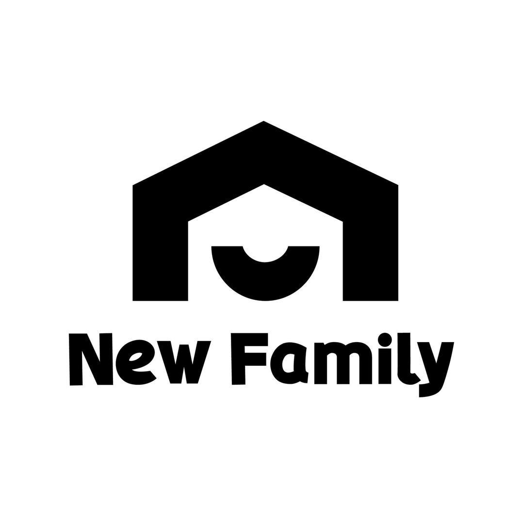 NewFamily
