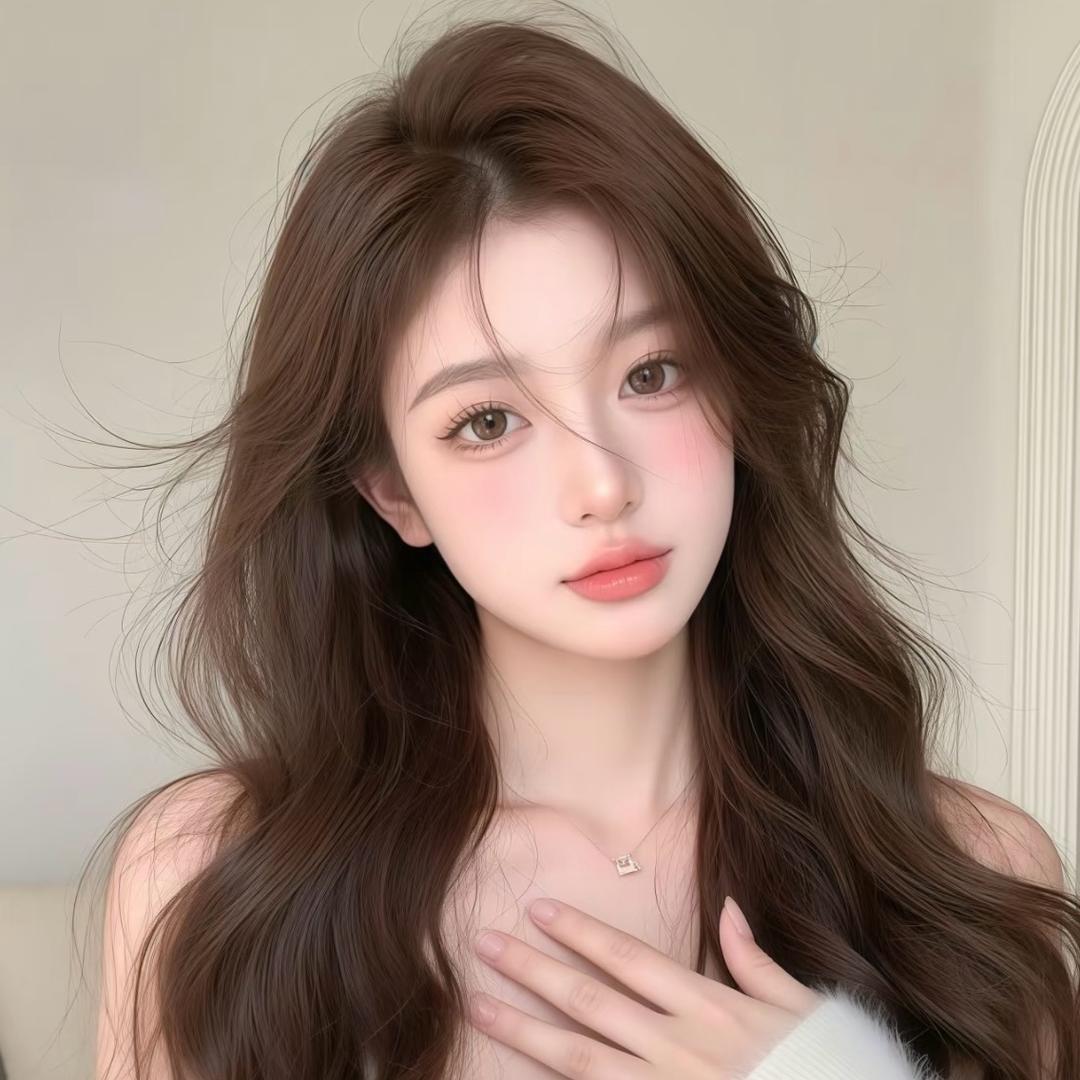 ⁰ʚ无人区玫瑰⁰