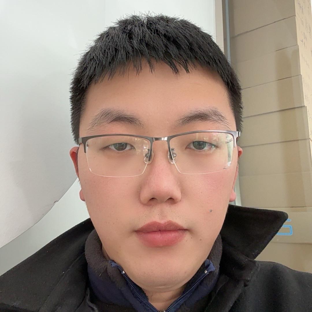 萧山升学小灵通