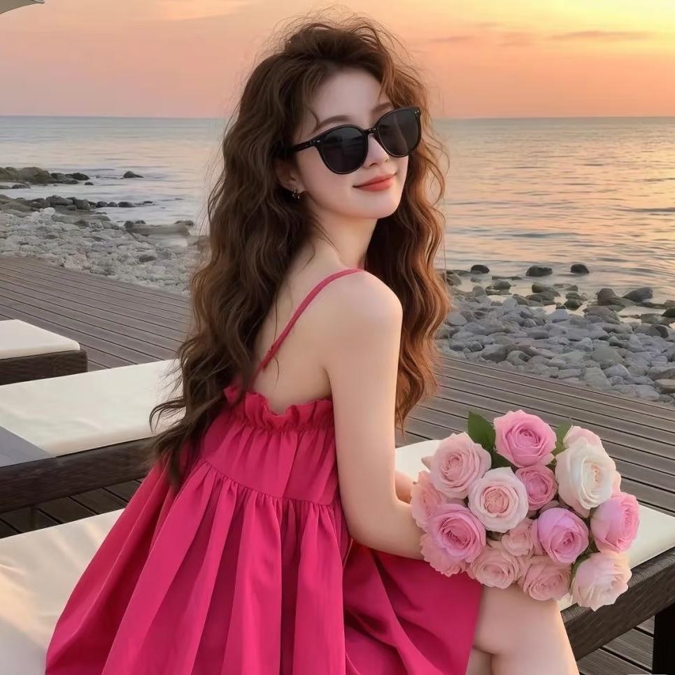 龙港炎尚潮流衣铺