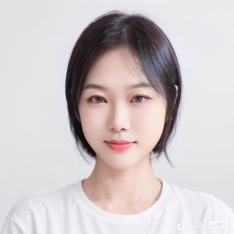 音符
