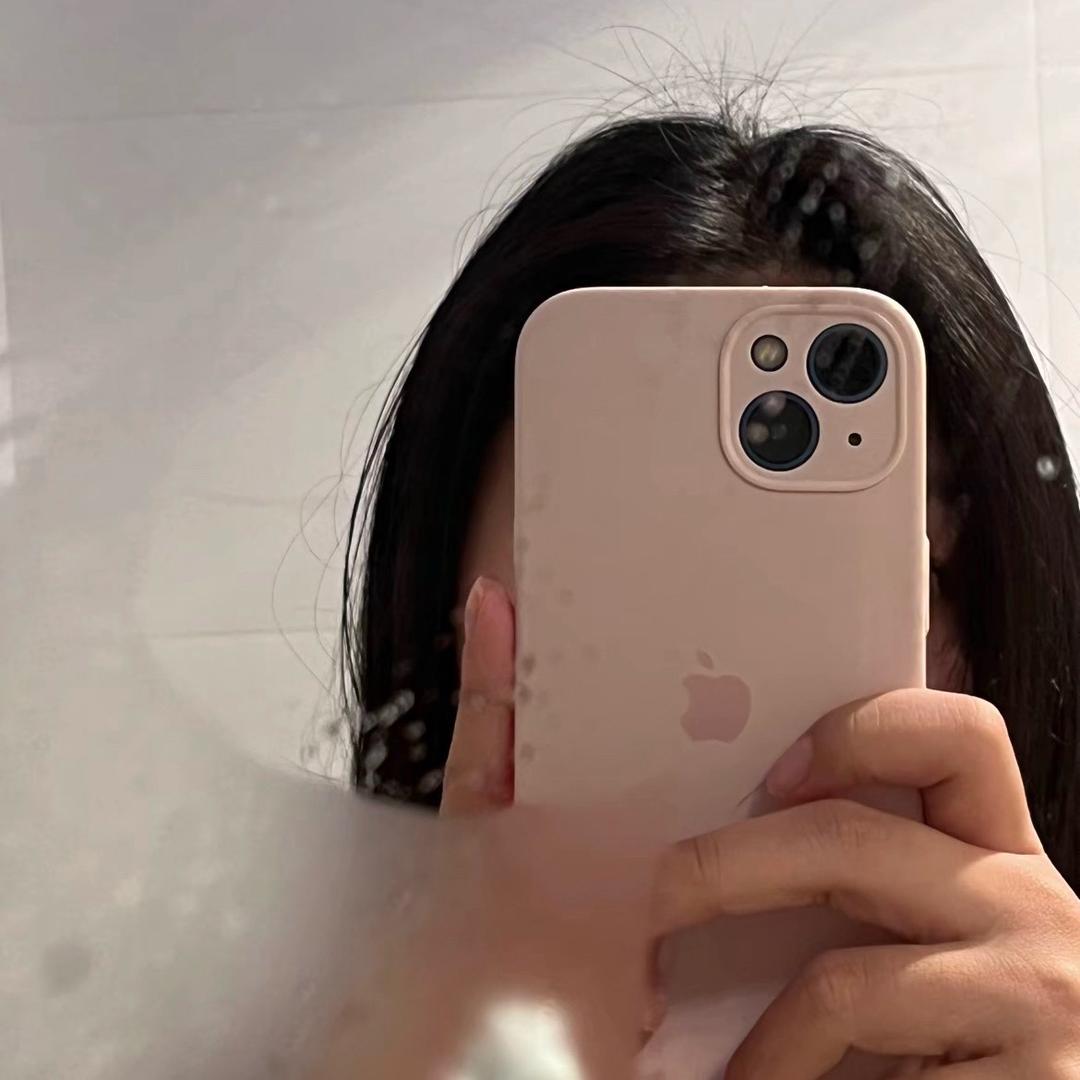 小美同学爱穿搭