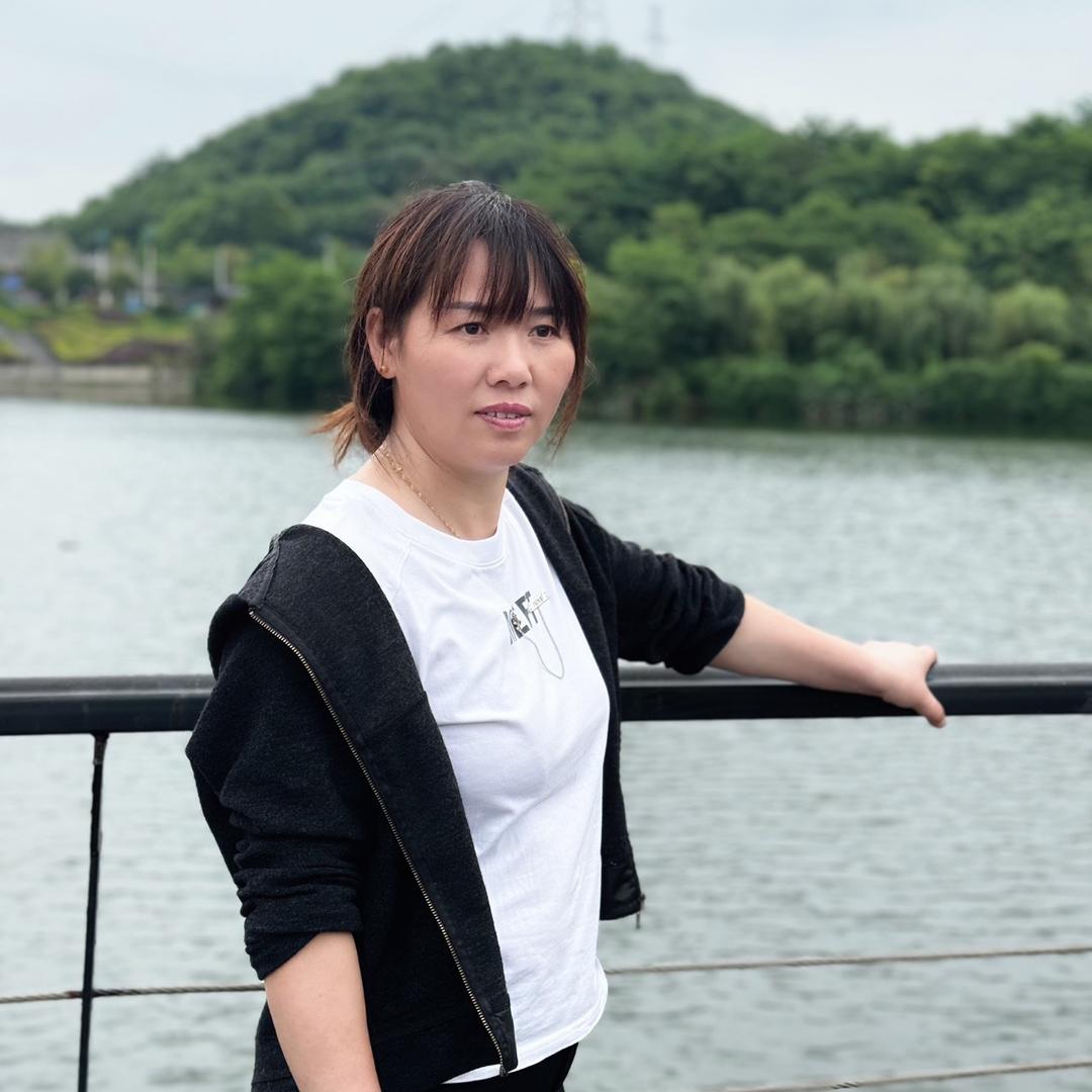 小会