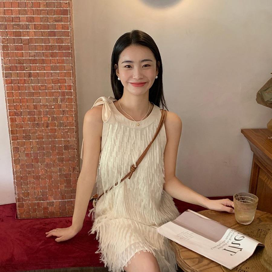 十三.THIRTEEN批发号