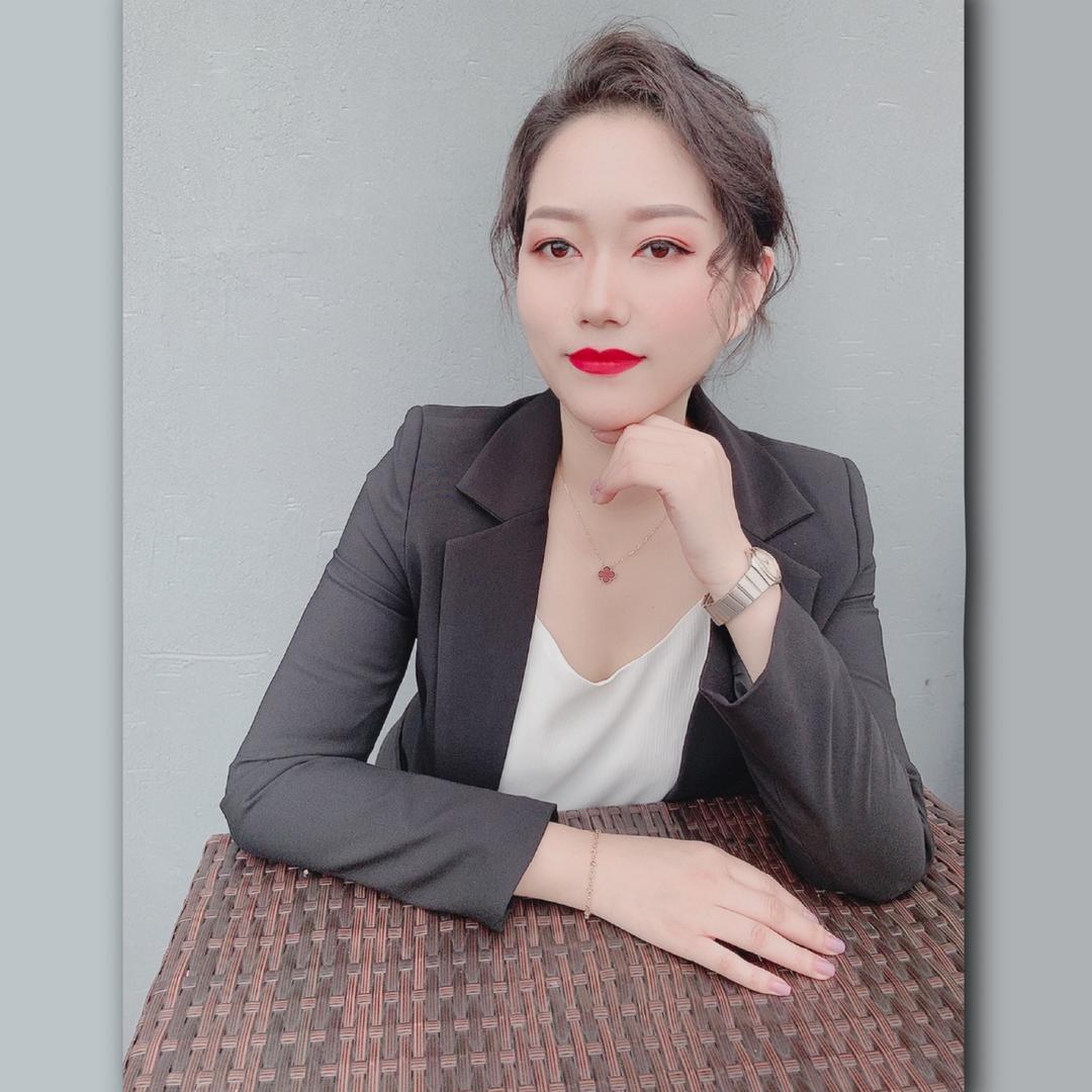 悠扬美学生活馆