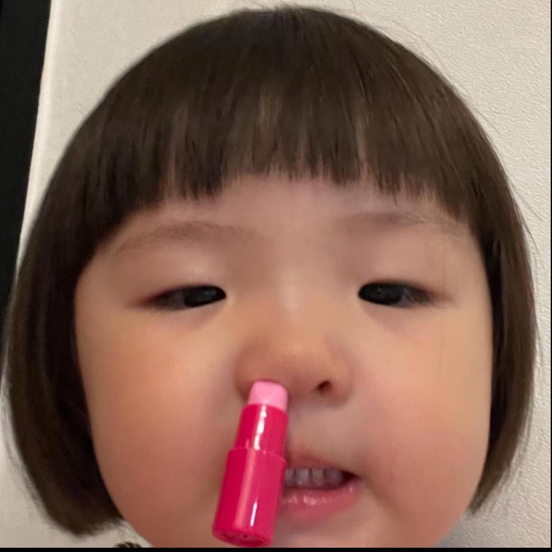洛洛