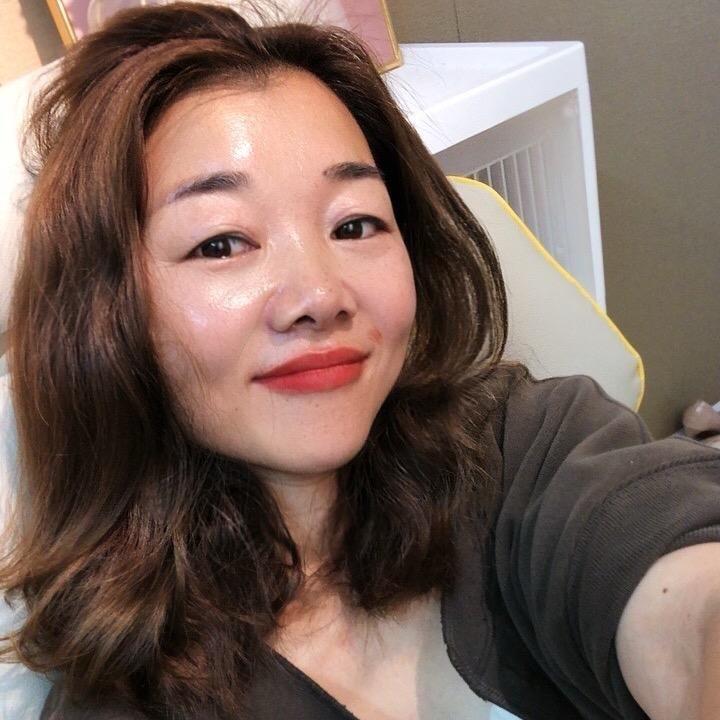 静湘💞